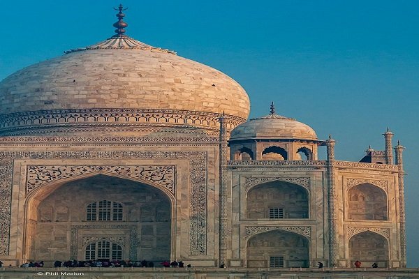 chandigarh to agra cabs